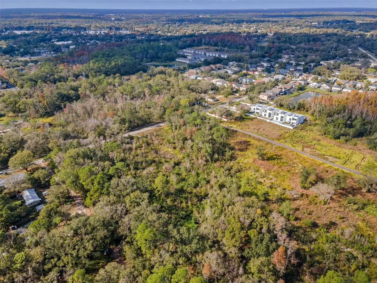 510 Skytrail, Tampa, FL 33625 - #1