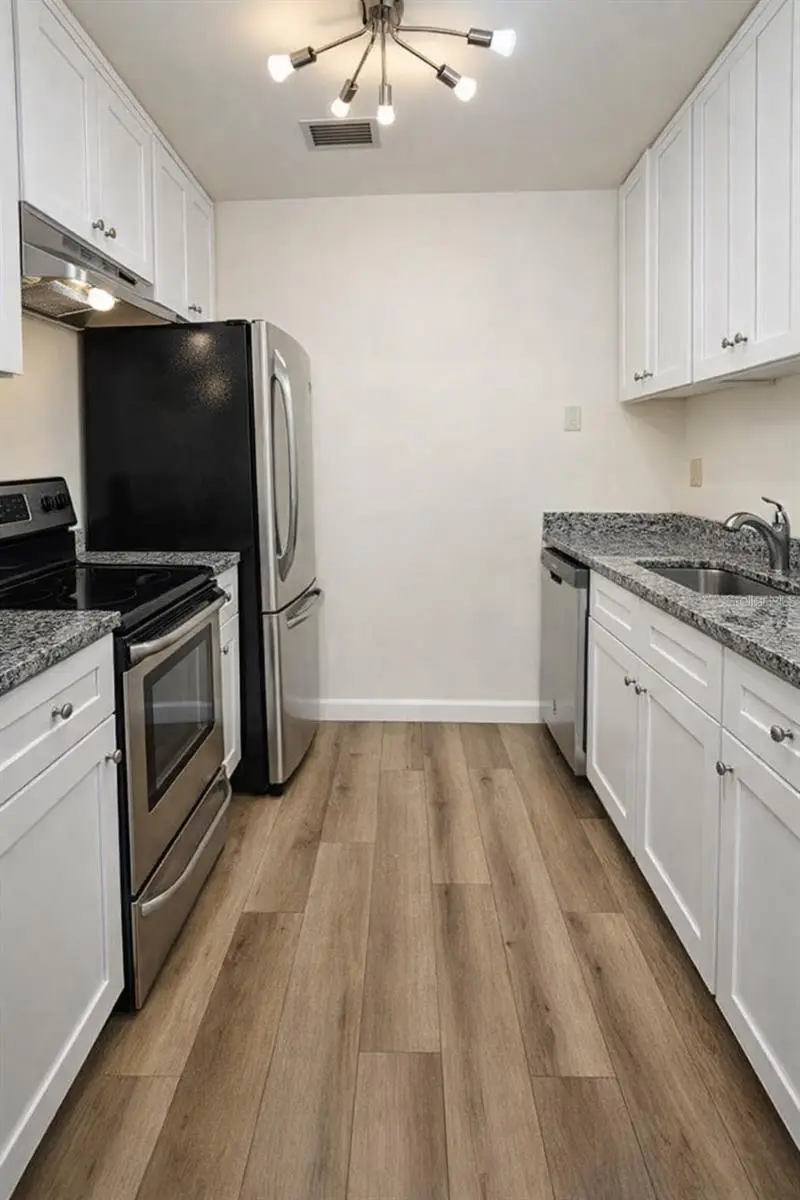 1712 Belleair Forest Drive #A, Belleair, FL 33756 - #3