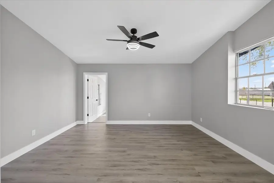 4503 W Clifton Street, Tampa, FL 33614 - #3