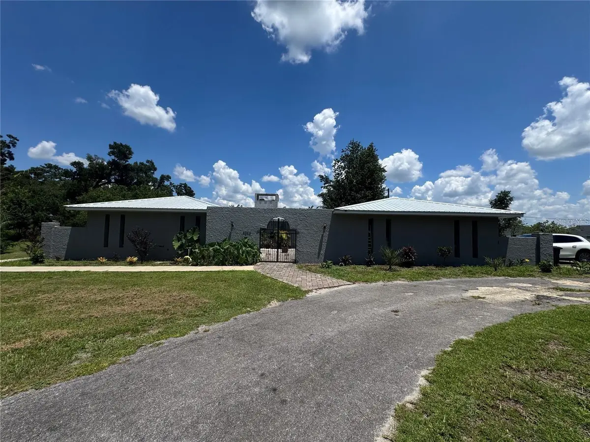 4925 N Us Highway 441, Ocala, FL 34475 - #1