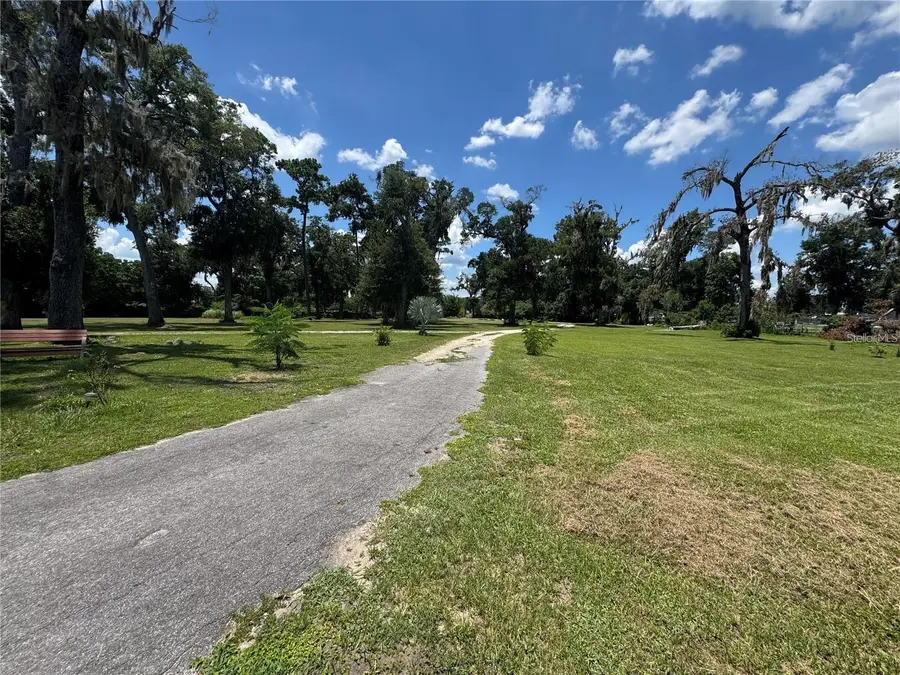 4925 N Us Highway 441, Ocala, FL 34475 - #3