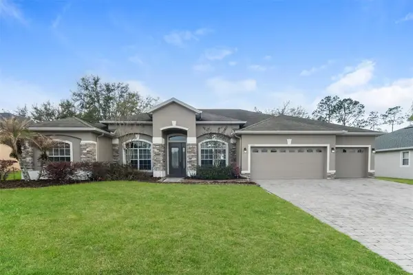 3249 Rolling Hills Lane, APOPKA, FL 32712