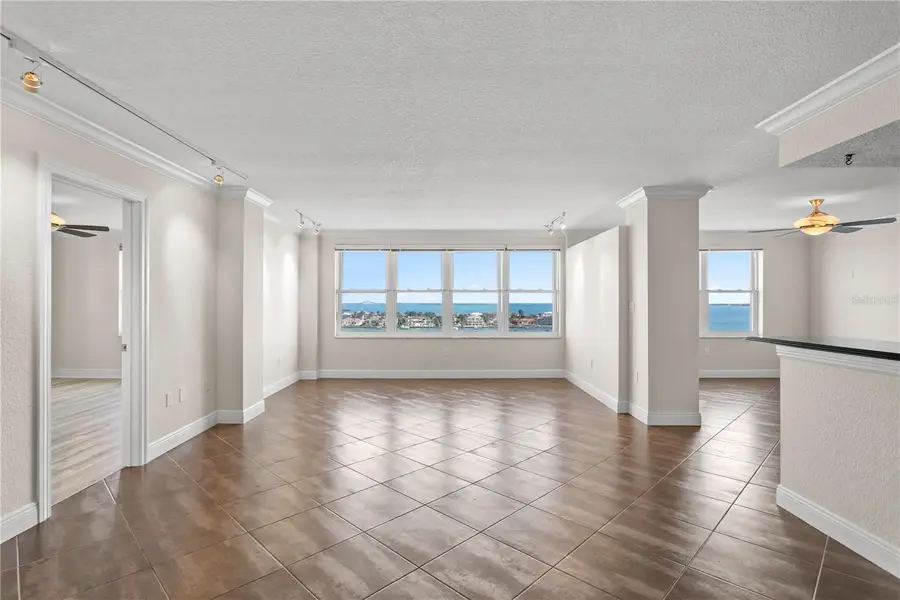 5200 Brittany Drive S #4-1102, Saint Petersburg, FL 33715 - #3