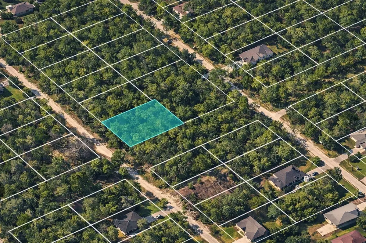 E Jasmine Road, Deland, FL 32724 - #1