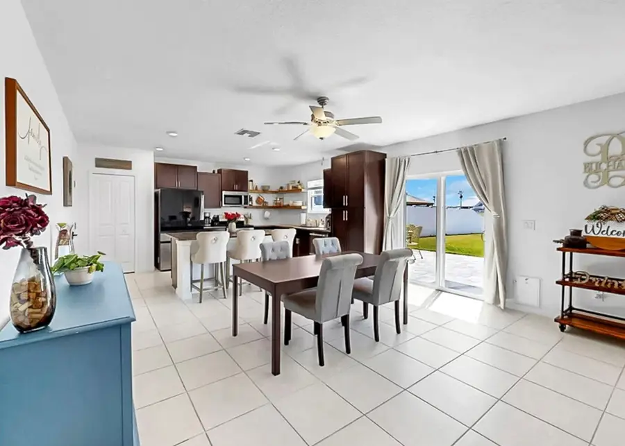 13249 Great Plains Drive, Riverview, FL 33579 - #2