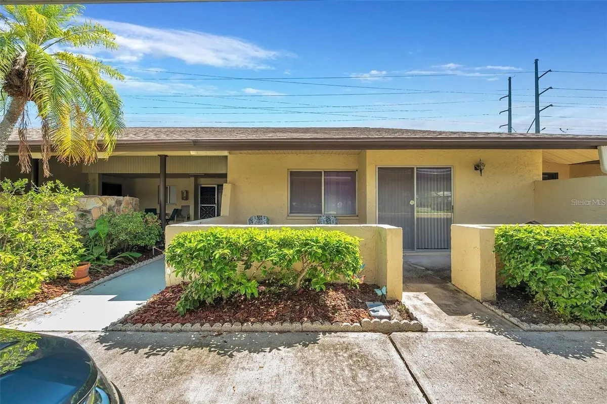 1215 16th Circle Se, Largo, FL 33771 - #1