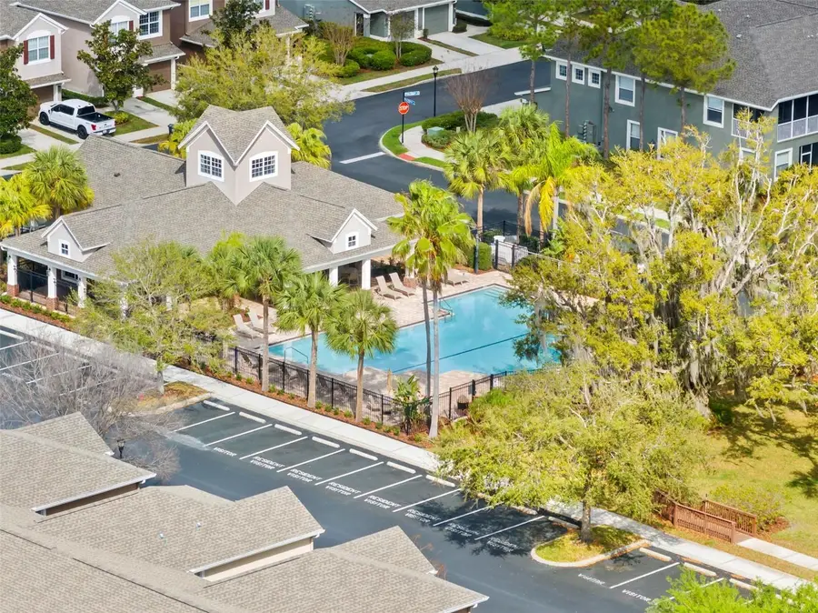 2105 Kings Palace Drive #2105, Riverview, FL 33578 - #3