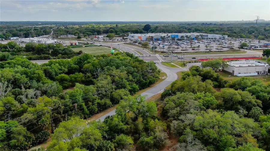 9234 Old Gibsonton Drive, Gibsonton, FL 33534 - #2