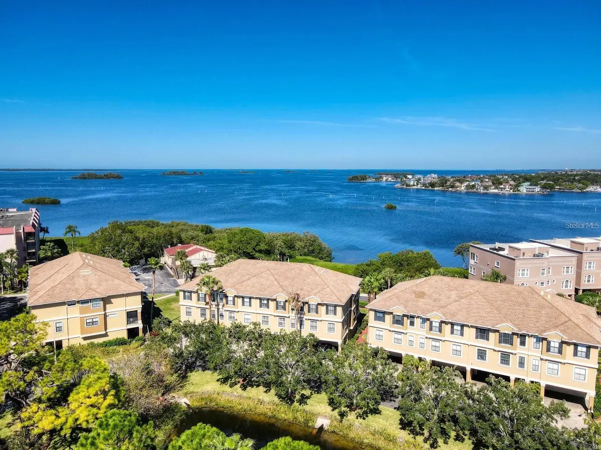 592 Bella Loop, Dunedin, FL 34698 - #1