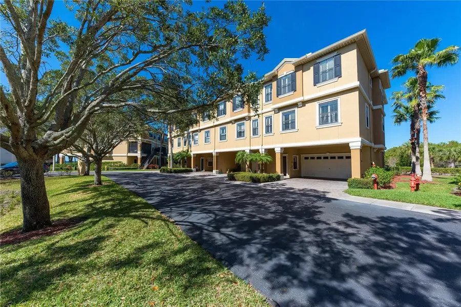 592 Bella Loop, Dunedin, FL 34698 - #2