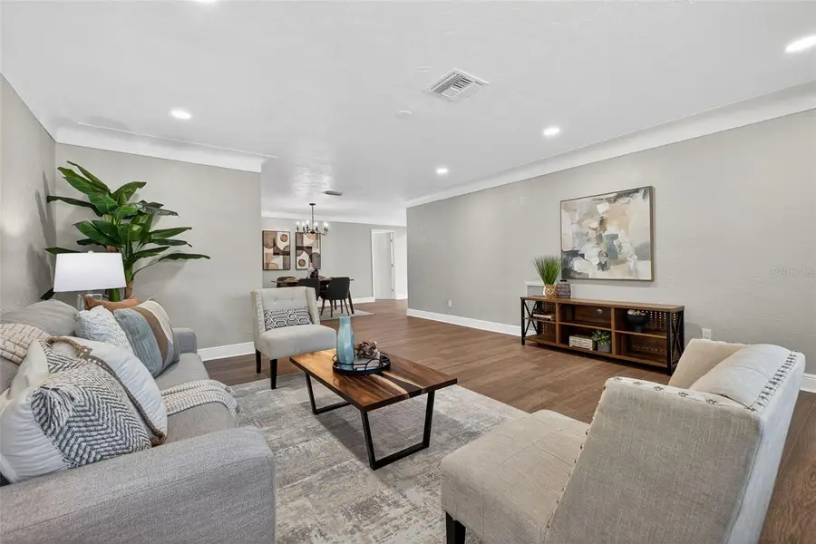 13690 87th Place N, Seminole, FL 33776 - #3