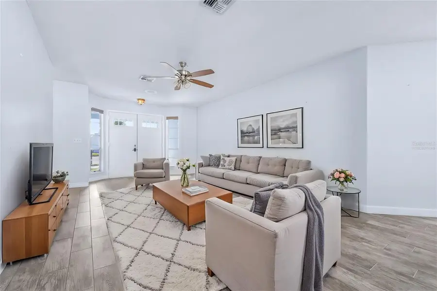 11525 Forest Run Court, Port Richey, FL 34668 - #2