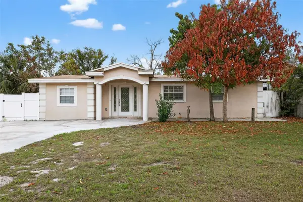 3302 River Cove Drive, TAMPA, FL 33614