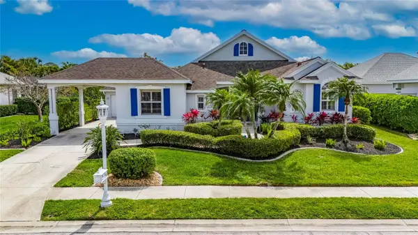 4720 Clipper Drive, BRADENTON, FL 34208