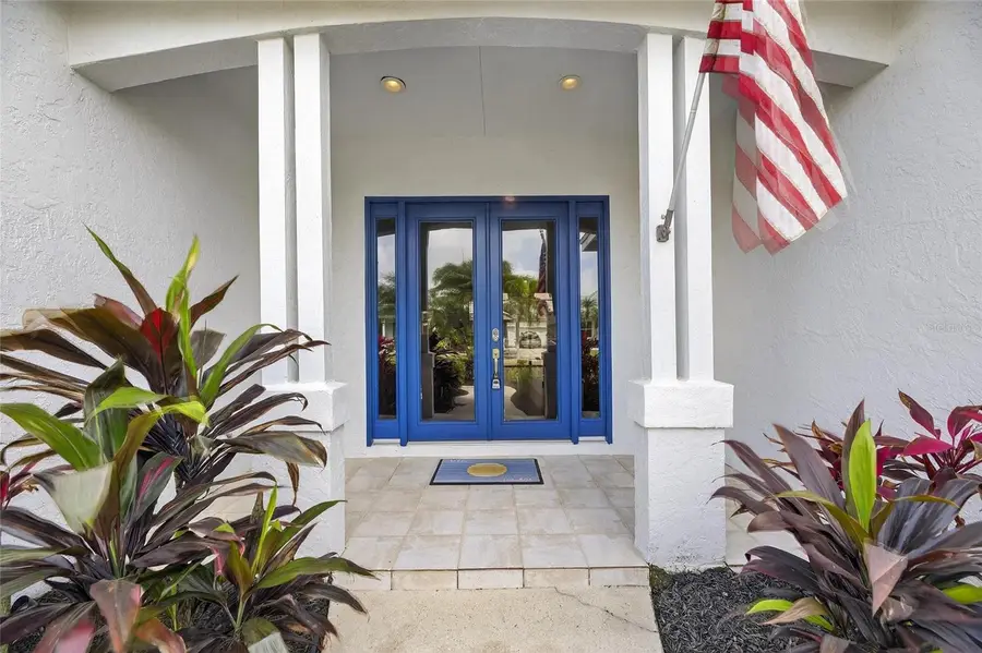 4720 Clipper Drive, Bradenton, FL 34208 - #2