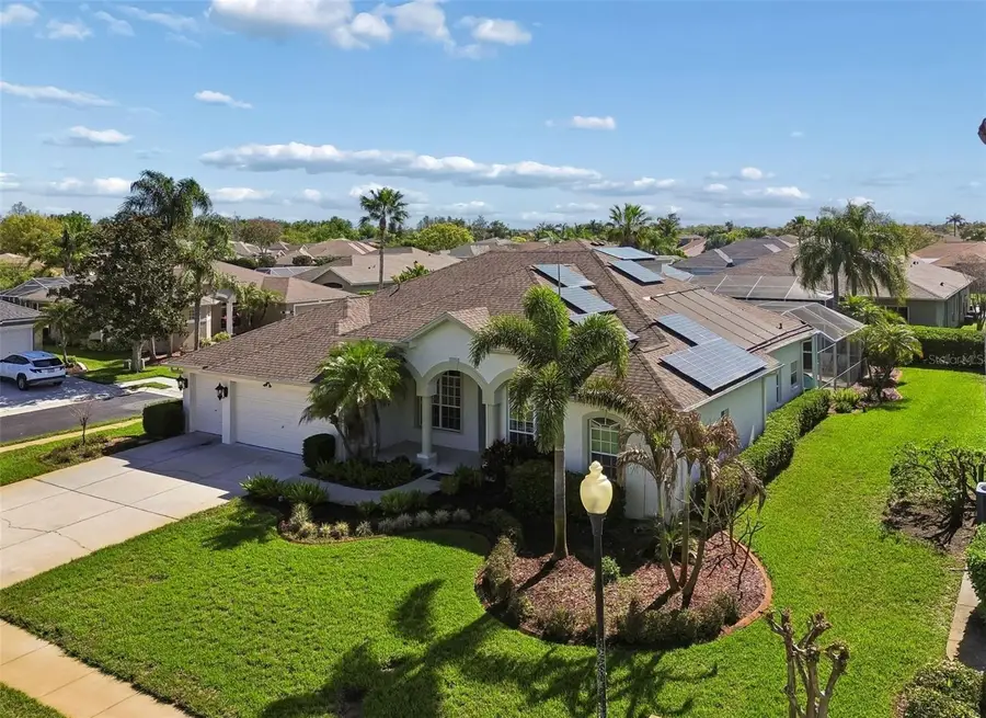 2108 Hammock Park Court, Trinity, FL 34655 - #3