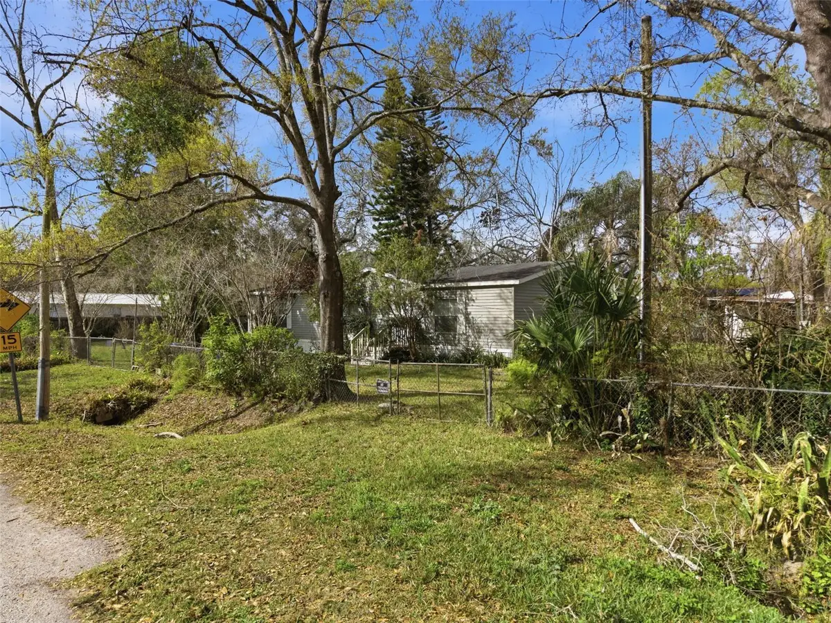 12302 Pittsfield Avenue, Tampa, FL 33624 - #1