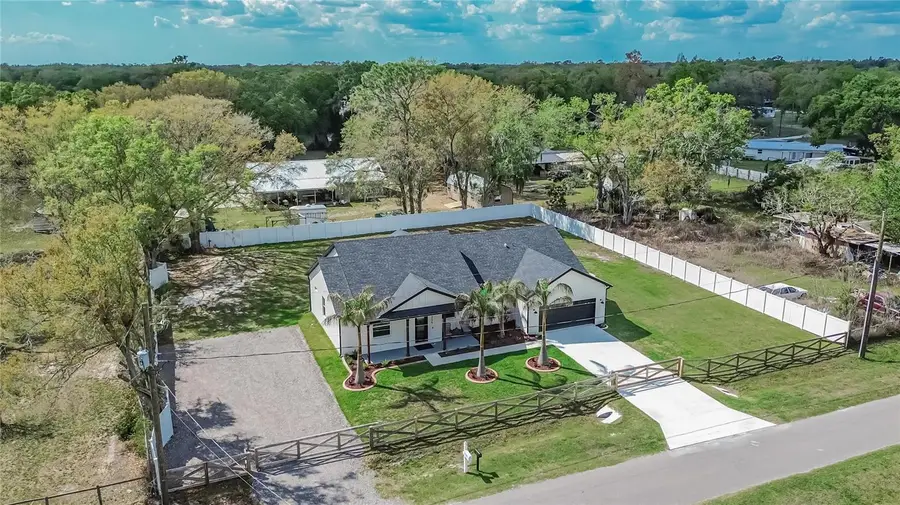 3205 Murray Farms Loop, Plant City, FL 33566 - #2