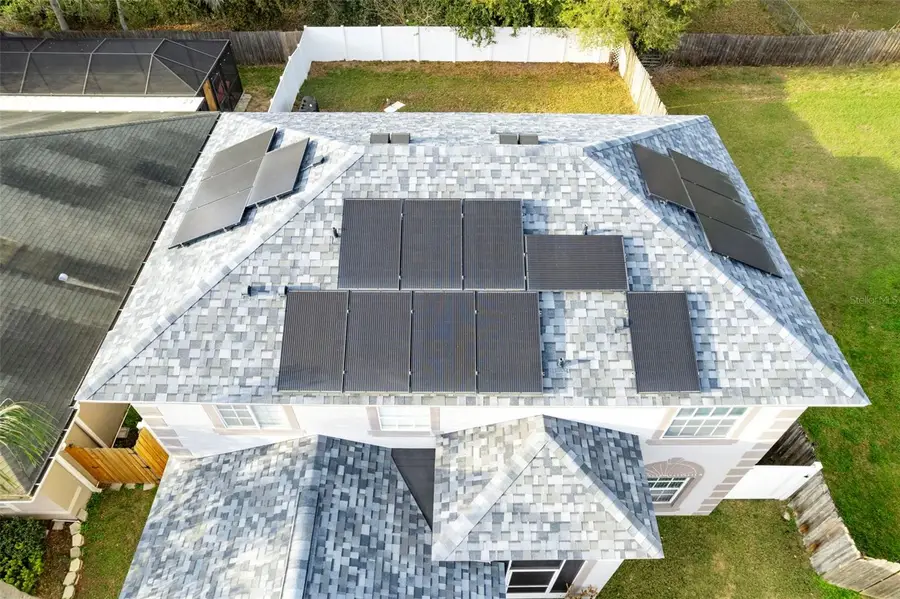 31001 Midtown Court, Wesley Chapel, FL 33545 - #2