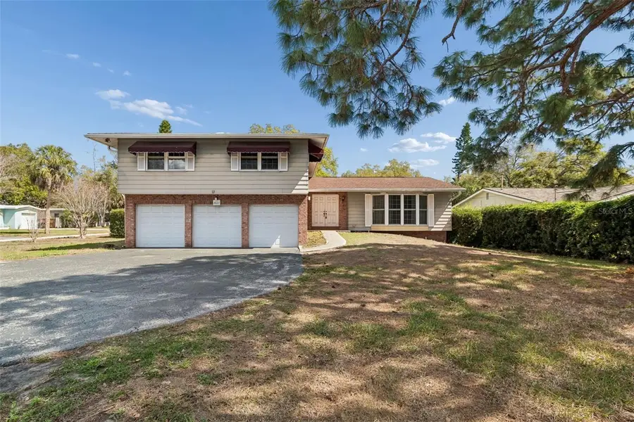 2027 Park Street N, Saint Petersburg, FL 33710 - #3