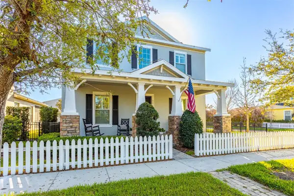 11143 Winthrop Lake Drive, RIVERVIEW, FL 33578