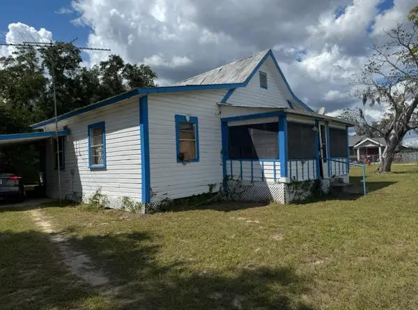 107 Mason Road, INTERLACHEN, FL 32148