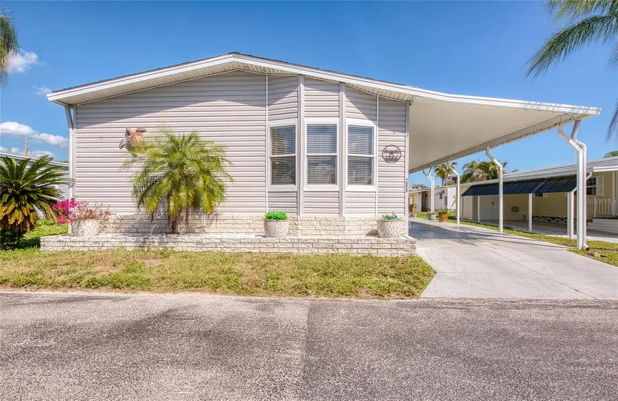 18675 Us Highway 19 N #256, Clearwater, FL 33764 - #2