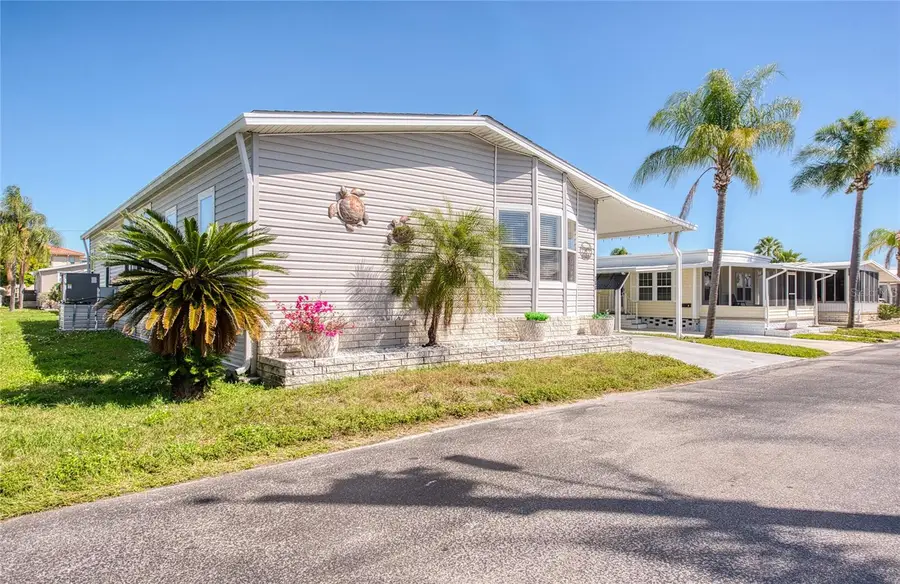 18675 Us Highway 19 N #256, Clearwater, FL 33764 - #3