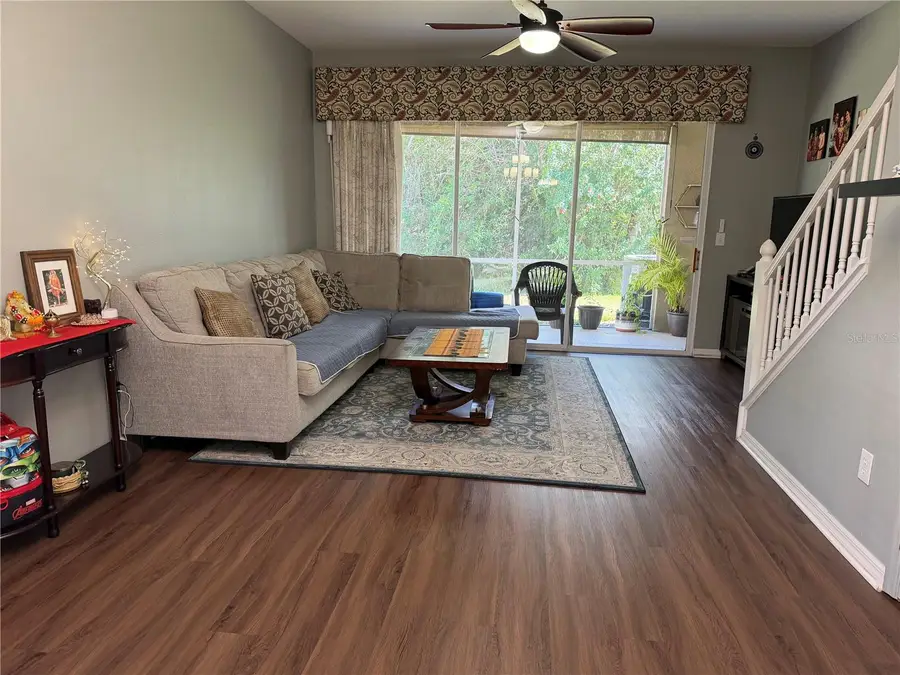 11253 Windsor Place Circle, Tampa, FL 33626 - #3