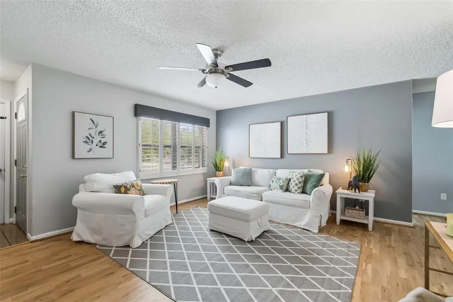 541 5th Street Se, Largo, FL 33771 - #3