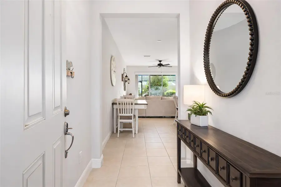 14205 Damselfly Drive, Tampa, FL 33625 - #3