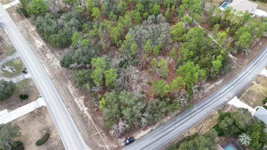 2 Linder Street, Homosassa, FL 34446 - #2