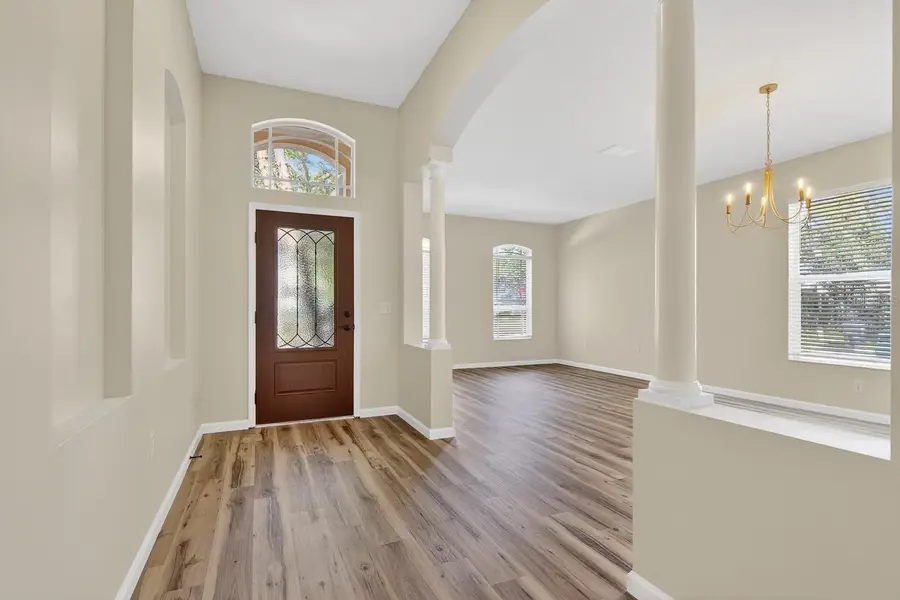 6002 Martinglade Place, Lithia, FL 33547 - #3