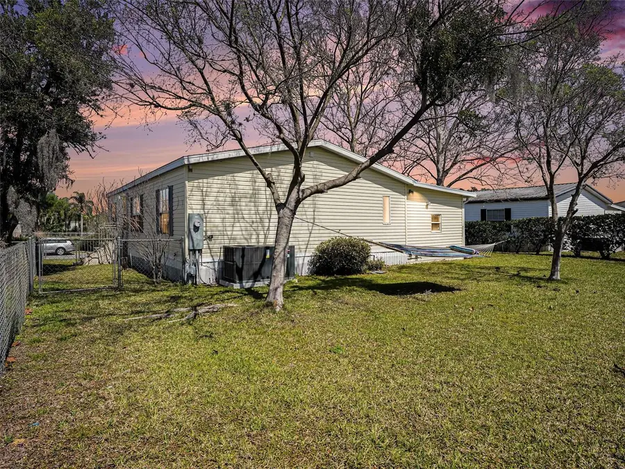 14030 Royal Fern Way, Astatula, FL 34705 - #2