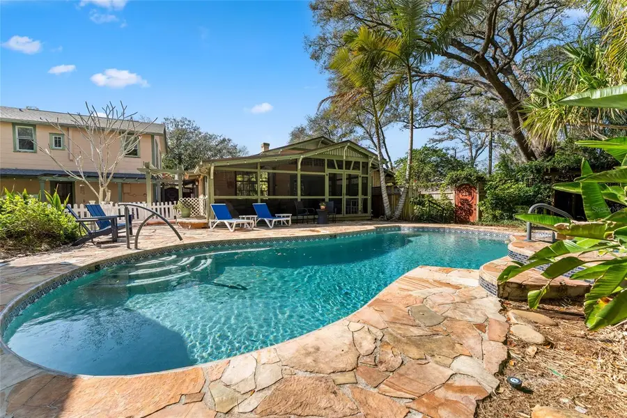 1011 E Broad Street, Tampa, FL 33604 - #2