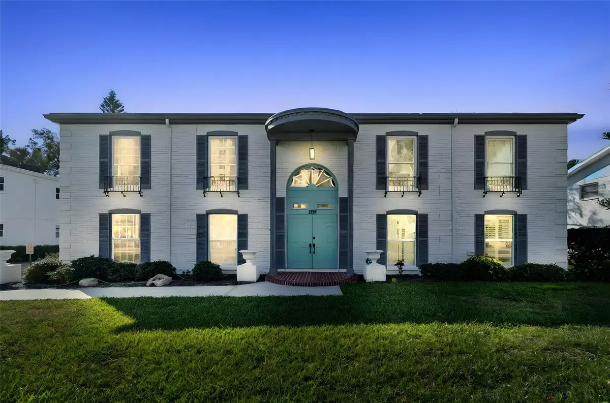 1338 Snell Isle Boulevard Ne #2, Saint Petersburg, FL 33704 - #1