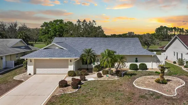 2111 W View Drive, SUN CITY CENTER, FL 33573