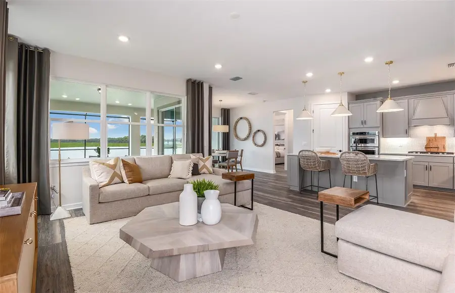 13504 Canyon Ridge Road, Spring Hill, FL 34610 - #2