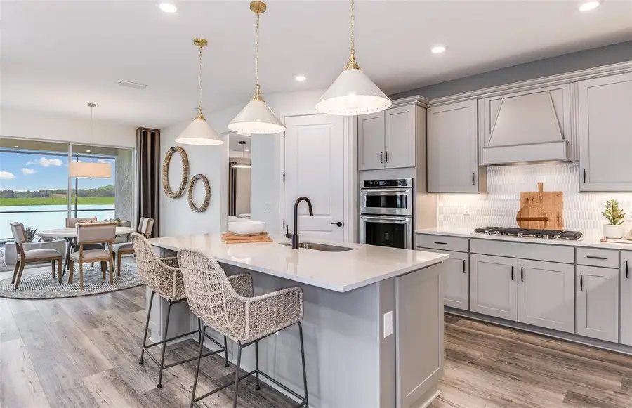 13504 Canyon Ridge Road, Spring Hill, FL 34610 - #3