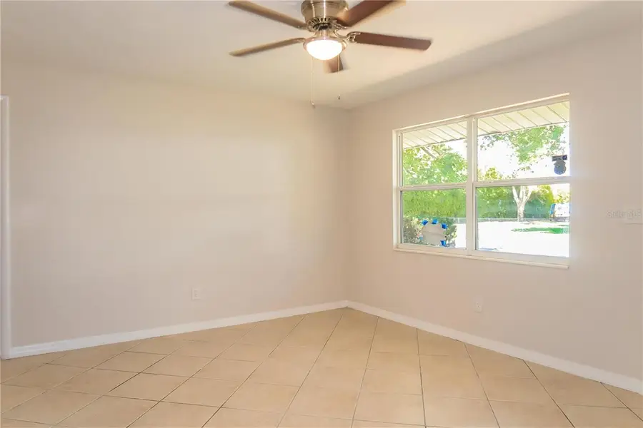 5460 40th Avenue N, Saint Petersburg, FL 33709 - #3