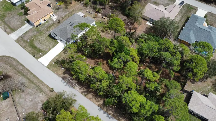 Prime Terrace, North Port, FL 34286 - #2