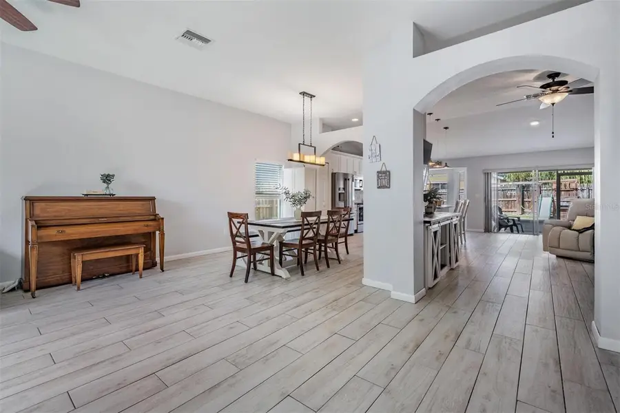 11130 Indian Oaks Drive, Tampa, FL 33625 - #3