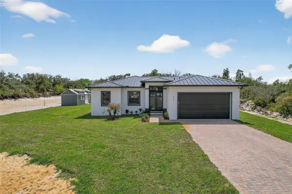 217 Cumberland Street, LAKE PLACID, FL 33852