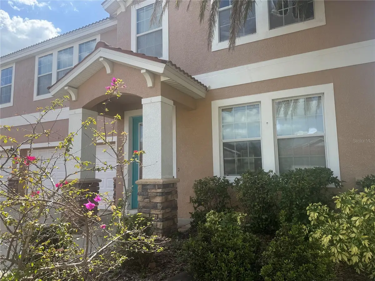 142 Star Shell Drive, Apollo Beach, FL 33572 - #1