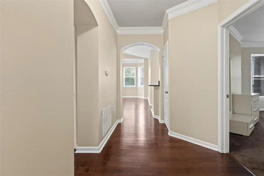 10416 Villa View Circle #10416, Tampa, FL 33647 - #3