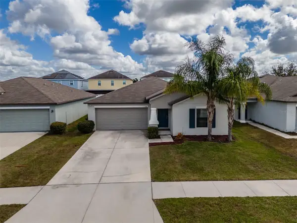 14146 Covert Green, RIVERVIEW, FL 33579