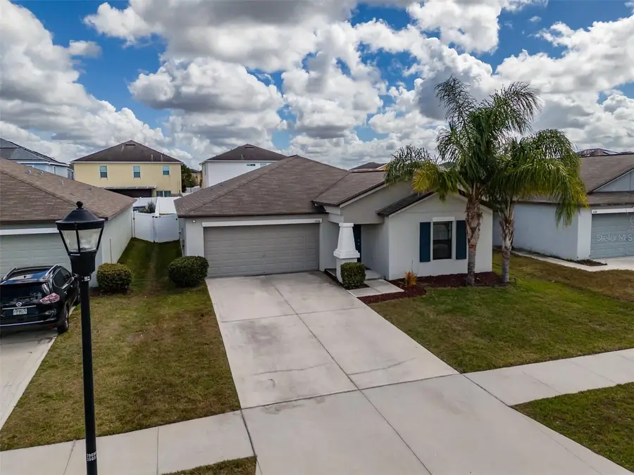 14146 Covert Green, Riverview, FL 33579 - #3