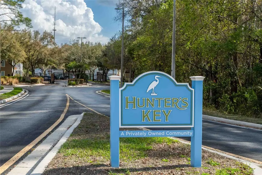 17401 Flatwoods Key Drive, Tampa, FL 33647 - #3