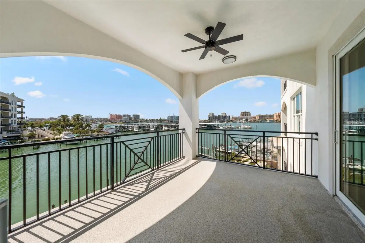 211 Dolphin Point #302, Clearwater, FL 33767 - #1