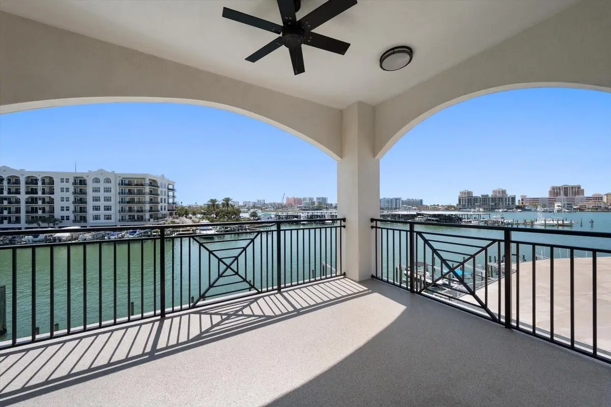 211 Dolphin Point #303, Clearwater, FL 33767 - #1